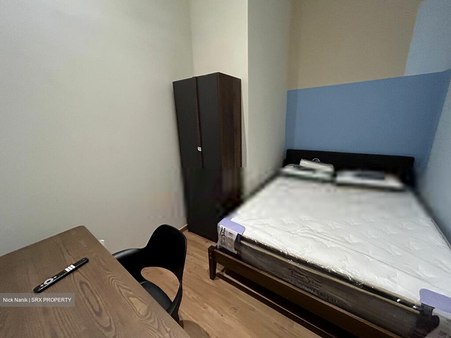 Lavender Street (D12), Apartment #572731241